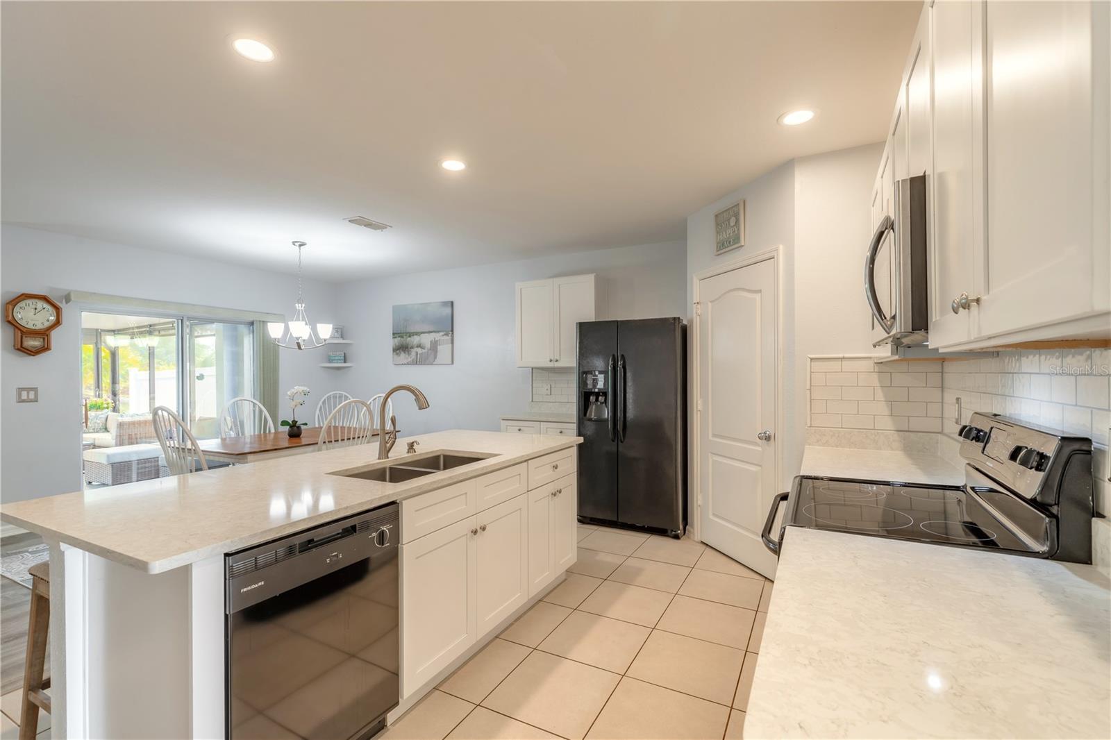 2608 STAR CORAL LANE