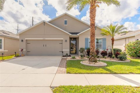 Photo of 2608 Star Coral Lane, New Smyrna Beach, FL 32168 (MLS # NS1087311)
