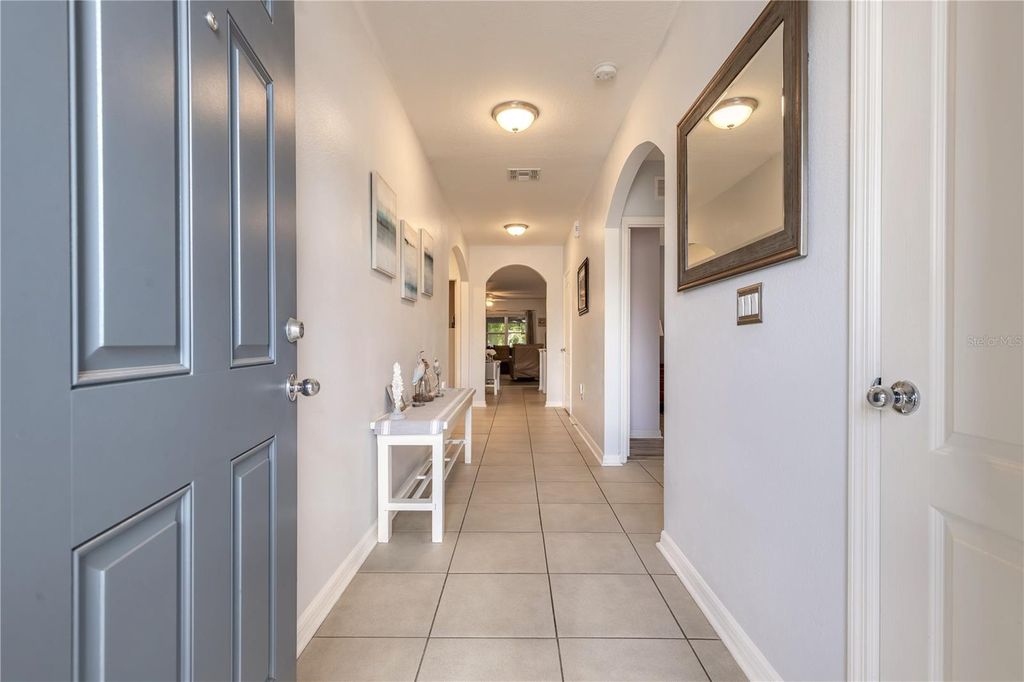 Photo of 2608 Star Coral Lane, New Smyrna Beach, FL 32168 (MLS # NS1087311)