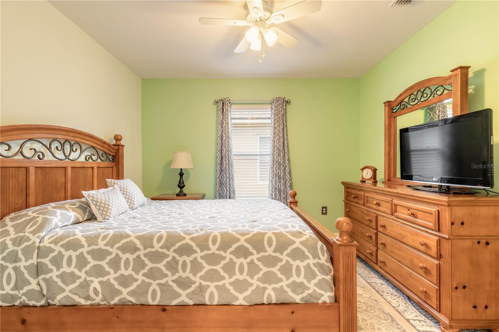 SABAL LAKES - Residential