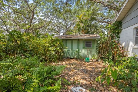 A home in TAMPA