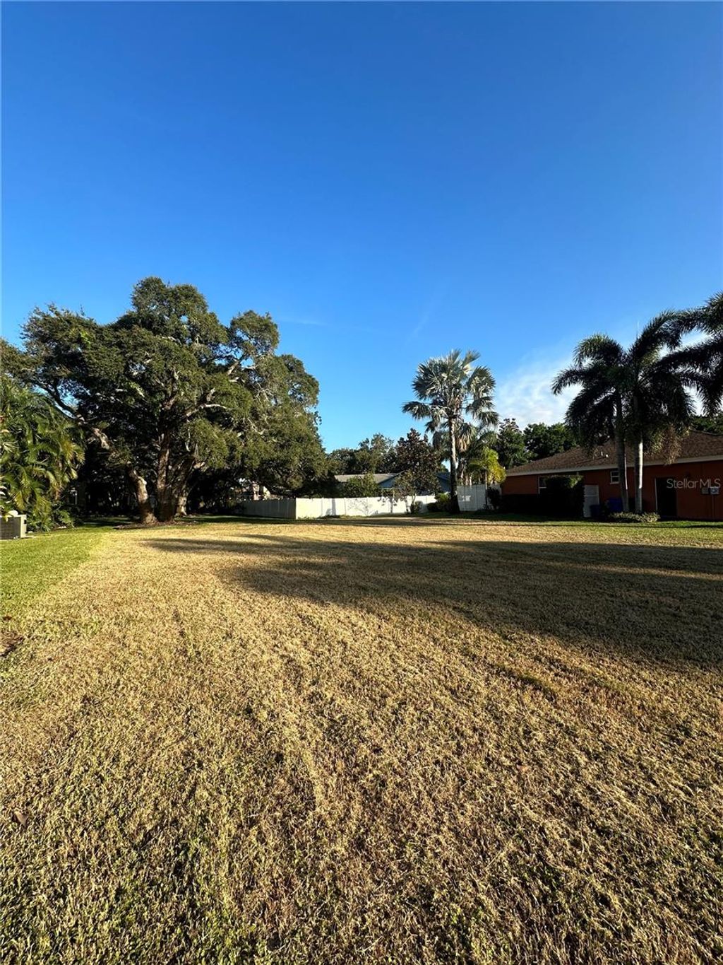 Photo of 5910 30th Court S, St Petersburg, FL 33712 (MLS # T3485361)