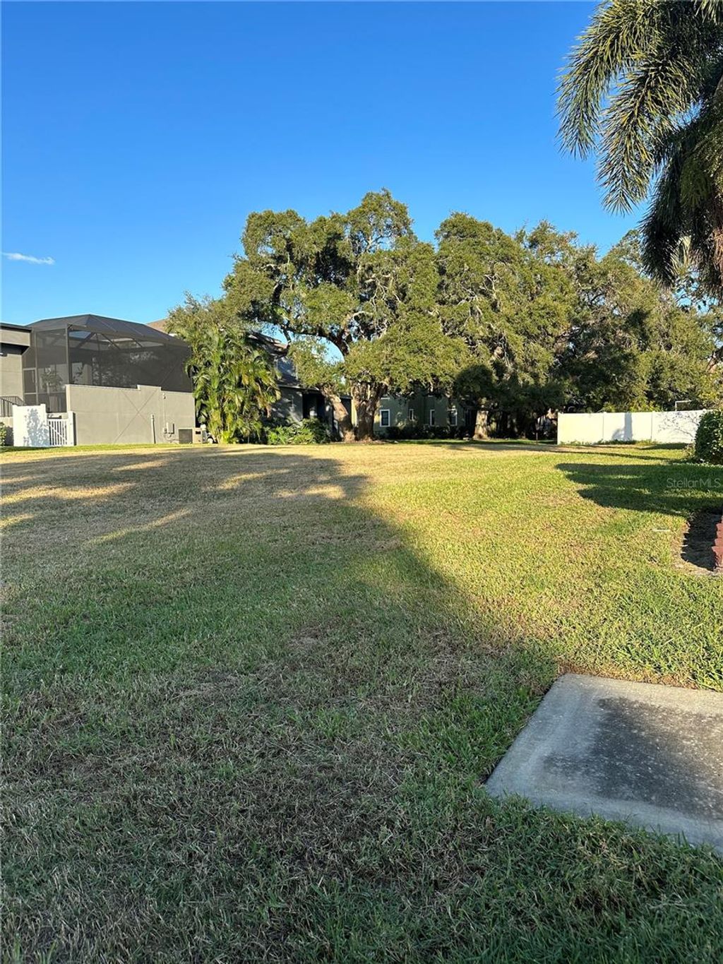 Photo of 5910 30th Court S, St Petersburg, FL 33712 (MLS # T3485361)