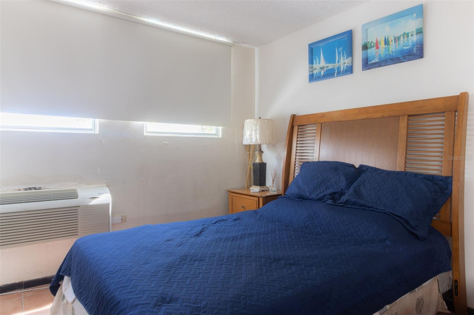 CONDOMINIO VILLA CARACOLES - Residential