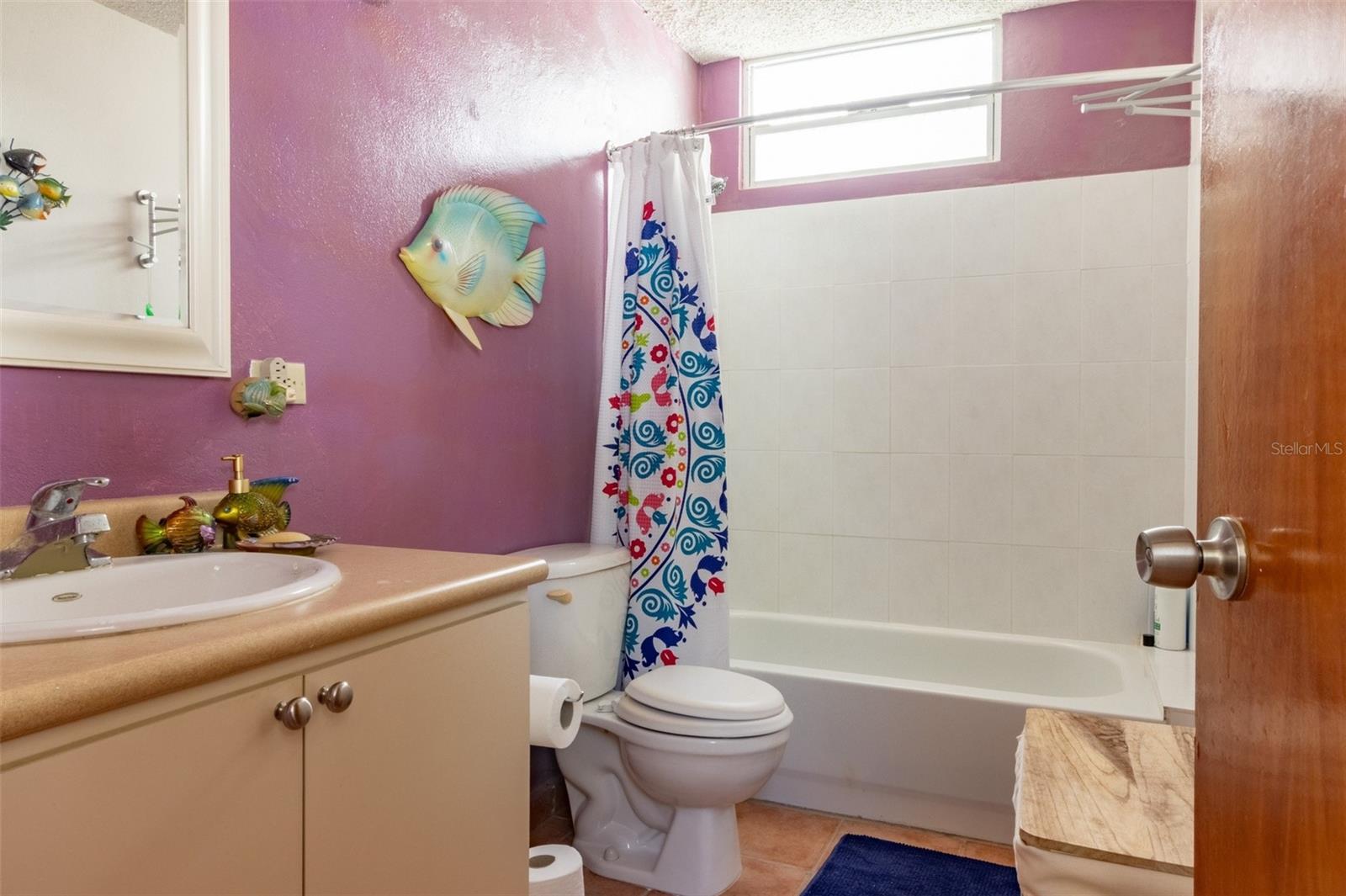 CONDOMINIO VILLA CARACOLES - Residential