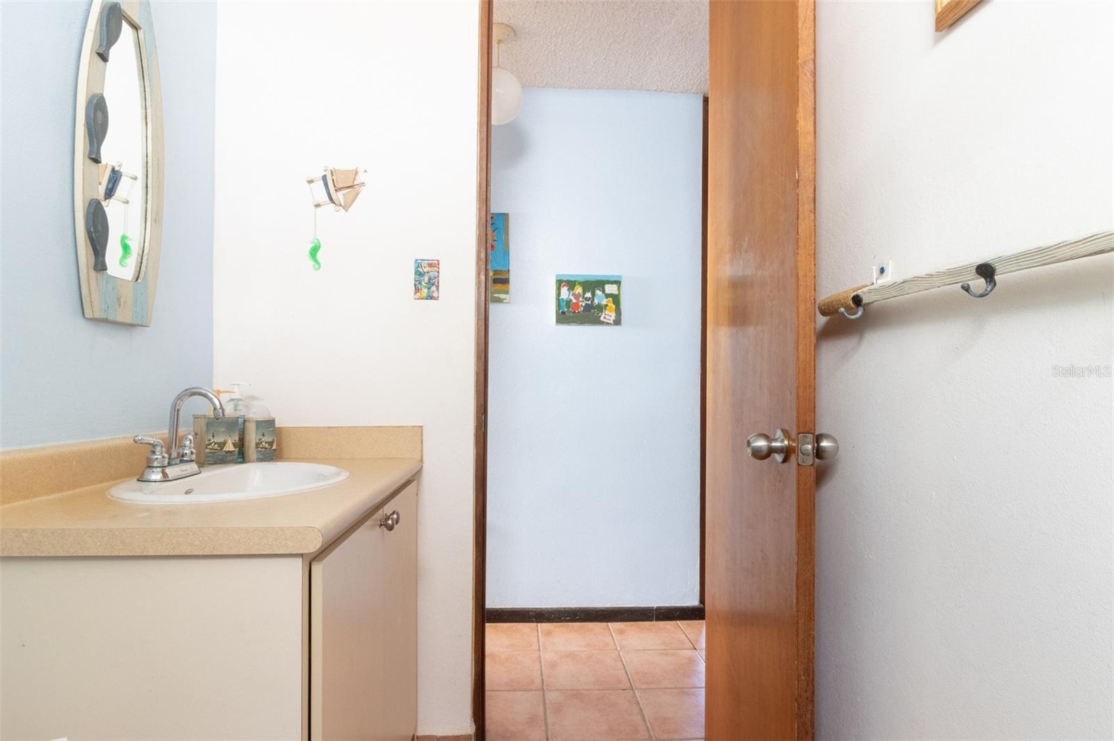 CONDOMINIO VILLA CARACOLES - Residential