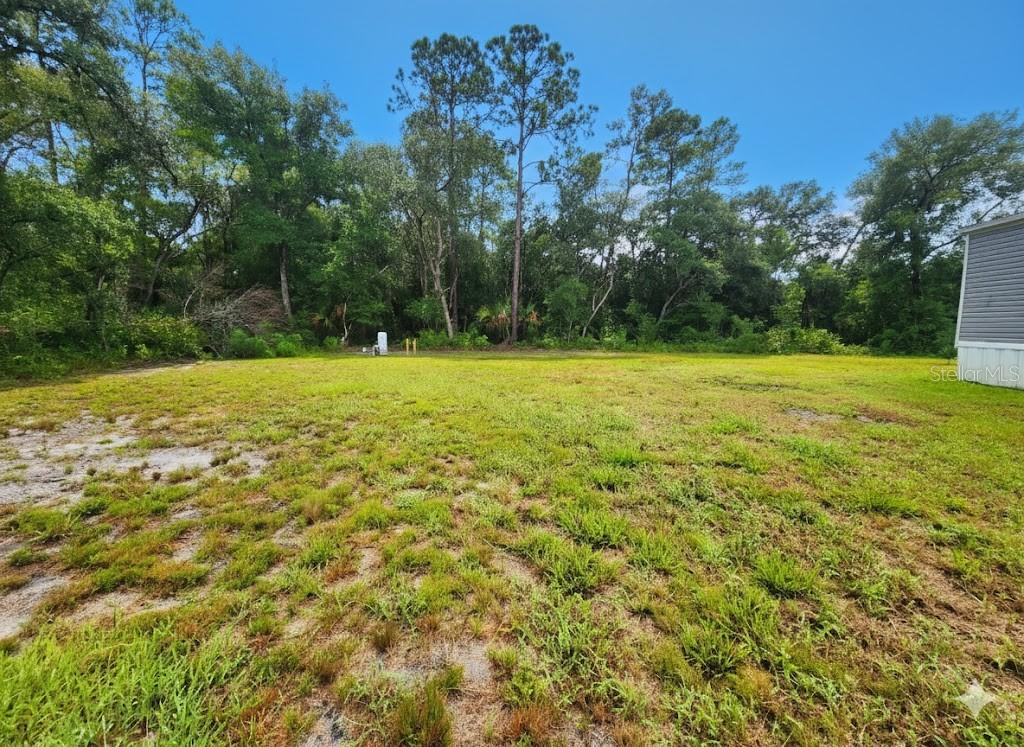 LAKE VIEW MANOR - Residential