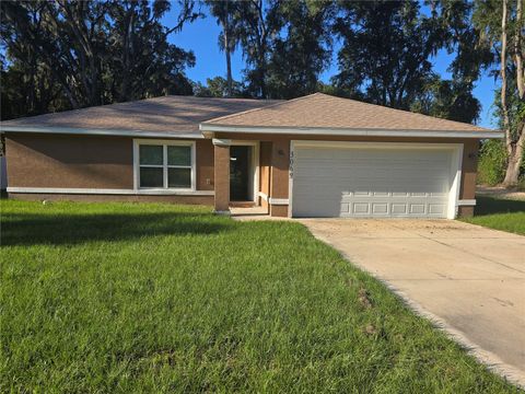Photo of 3069 SE 140th Place, Summerfield, FL 34491 (MLS # OM709479) Photo of 3069 SE 140th Place, Summerfield, FL 34491 (MLS # OM709479)