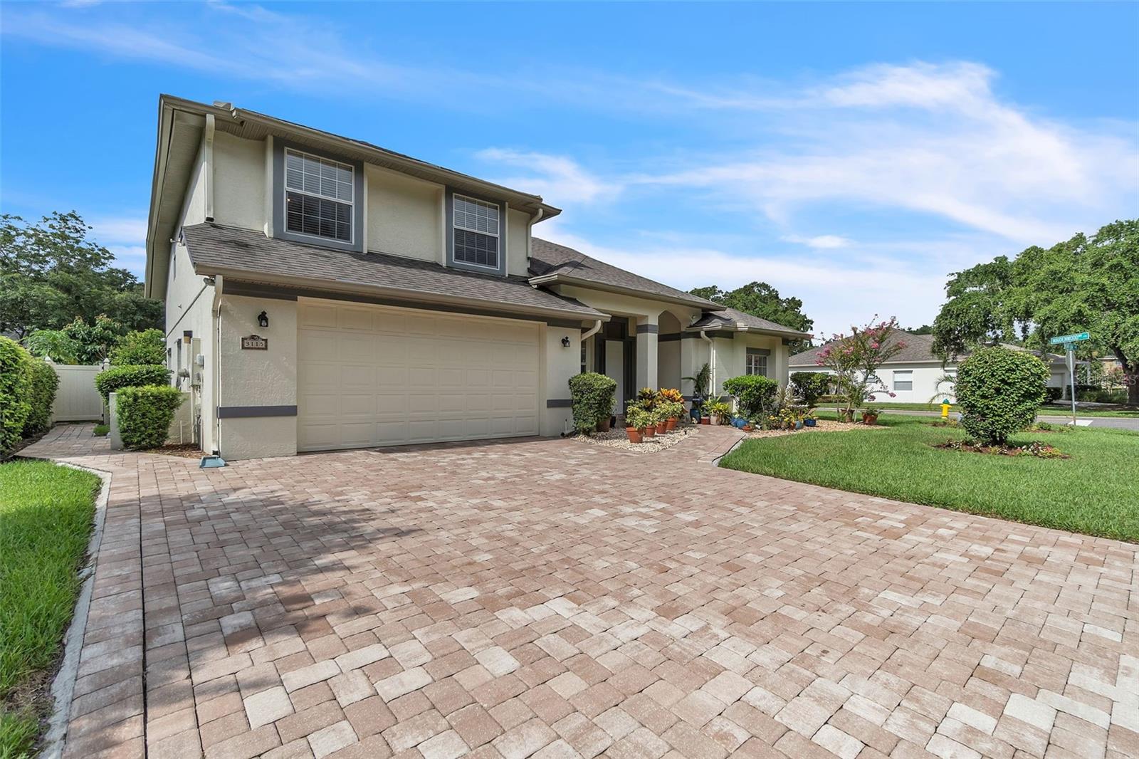 3115 HEARTLEAF PLACE