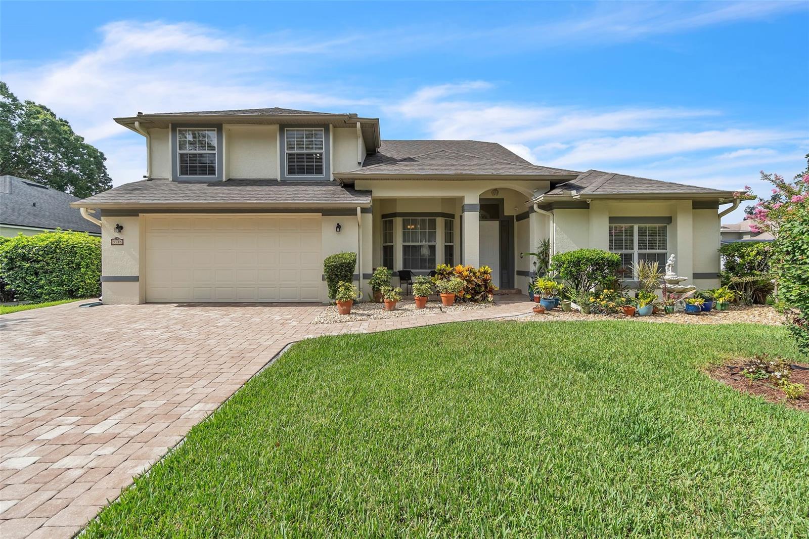 3115 HEARTLEAF PLACE