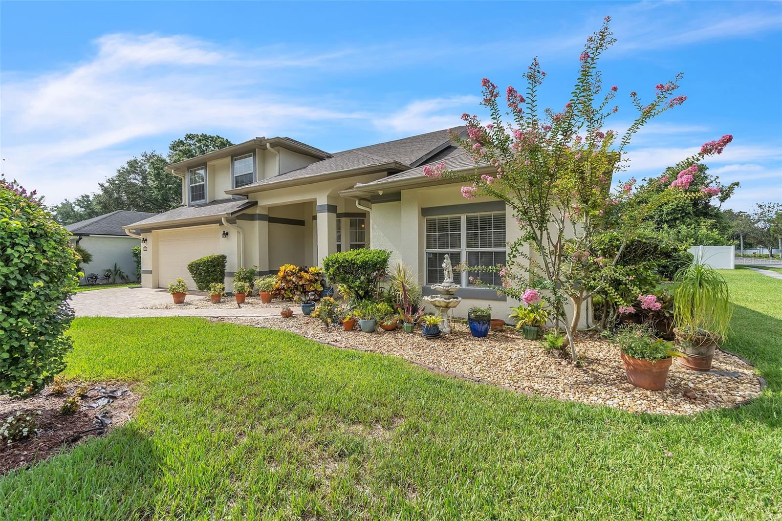 3115 HEARTLEAF PLACE