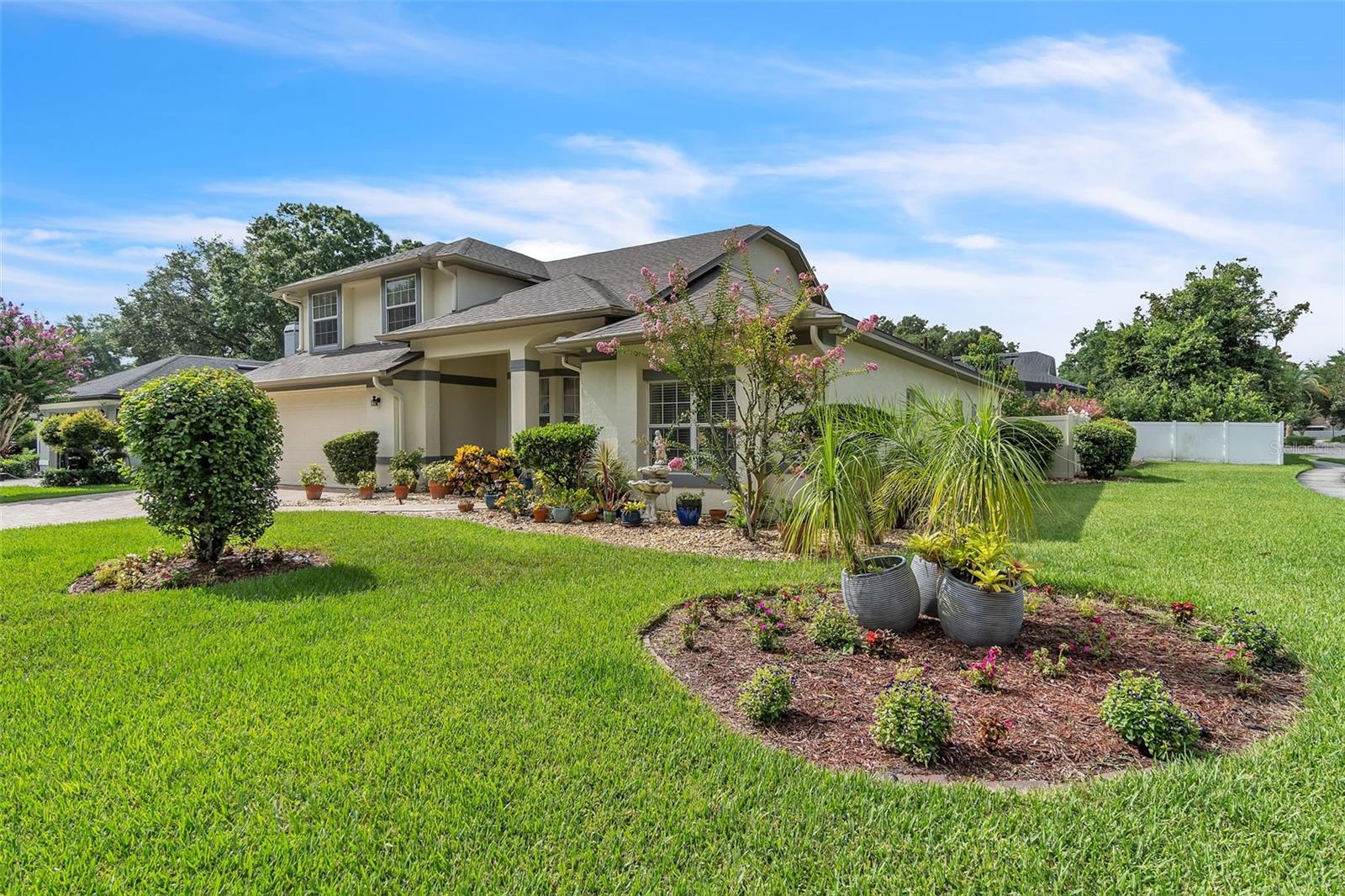 3115 HEARTLEAF PLACE