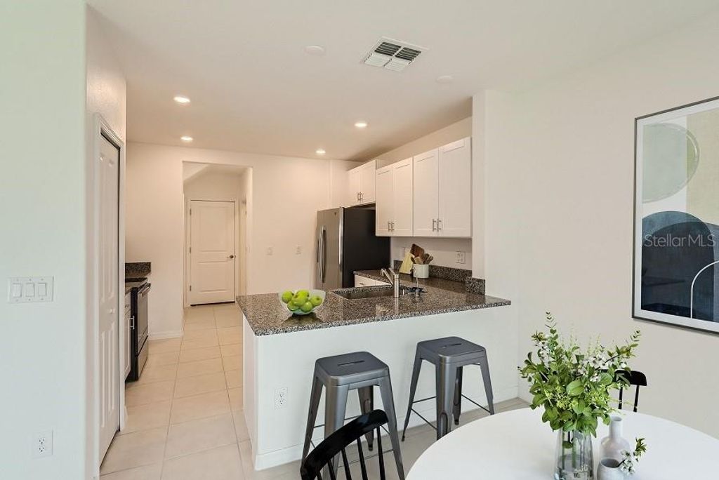 Photo of 6780 Back Forty Loop, Zephyrhills, FL 33541 (MLS # T3458673)