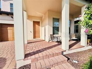 15155 CANOE PLACE