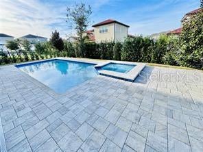 15155 CANOE PLACE