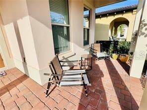 15155 CANOE PLACE