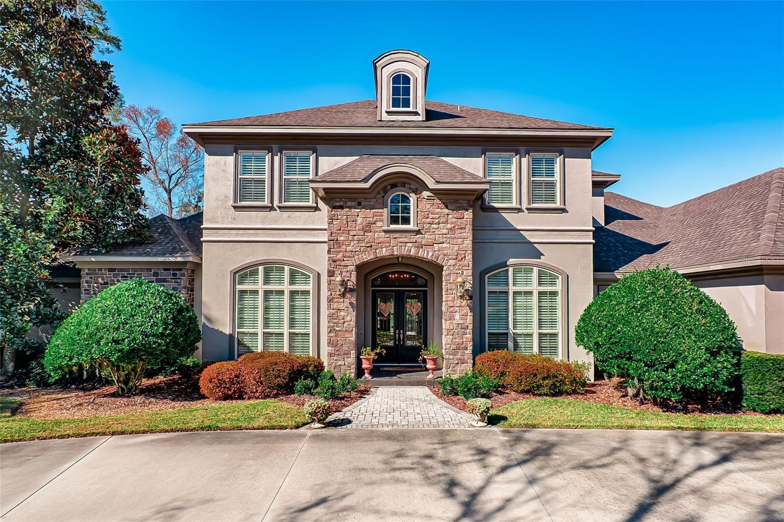 3404 SW 92ND STREET