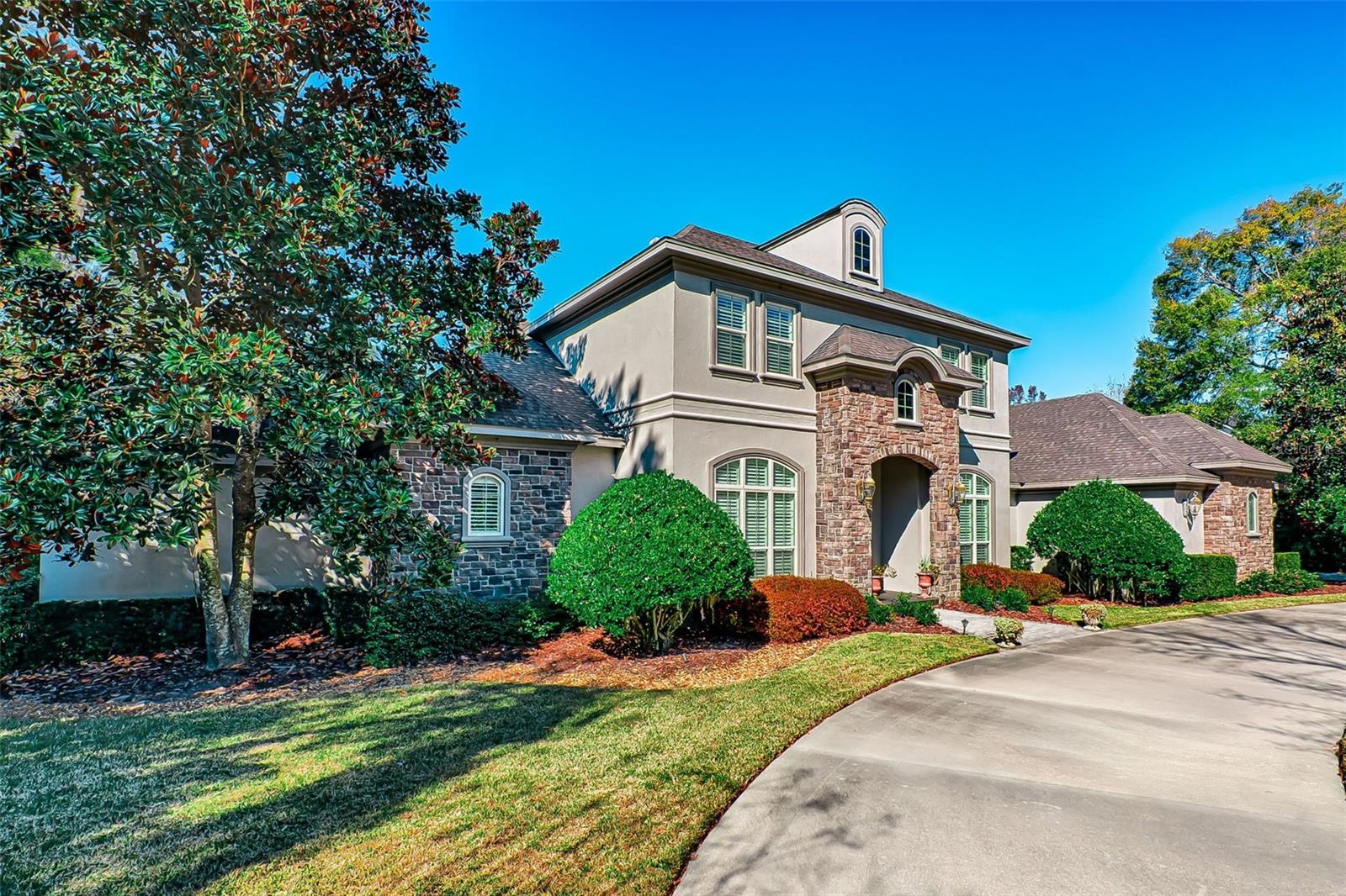 3404 SW 92ND STREET
