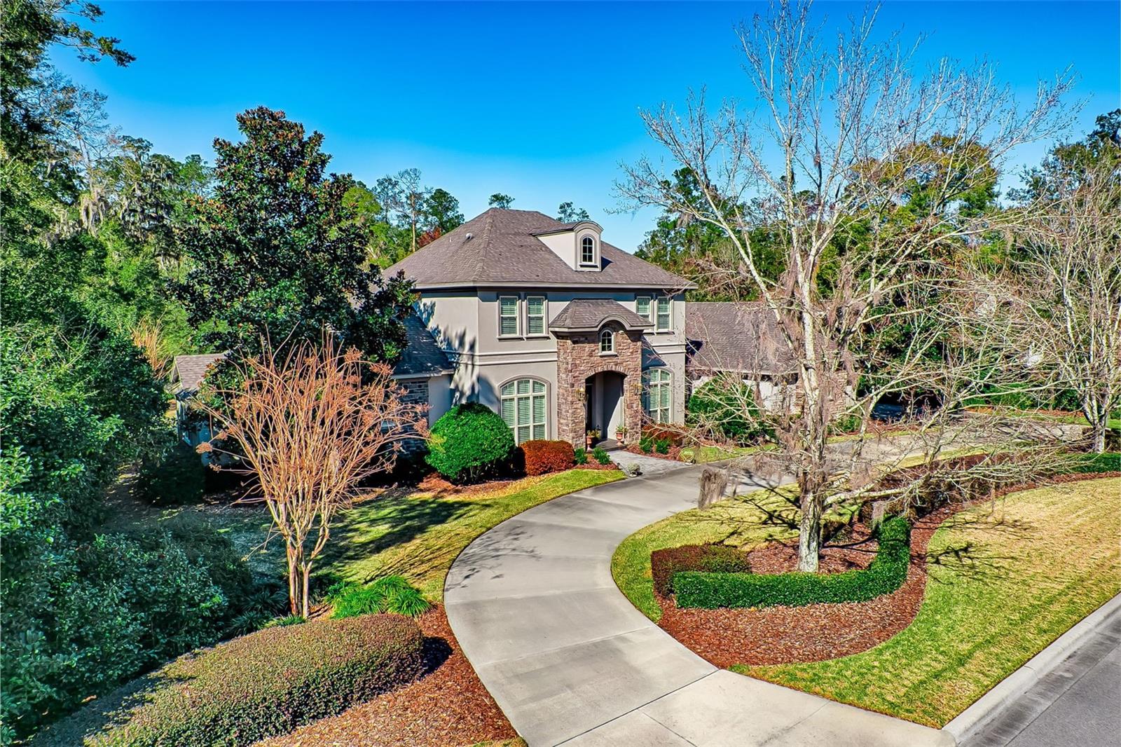 3404 SW 92ND STREET