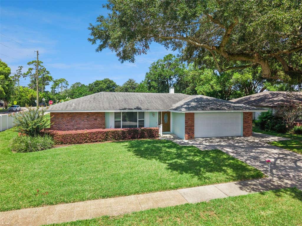 Photo of 4514 Katie Lane, Orlando, FL 32806 (MLS # O6432942)