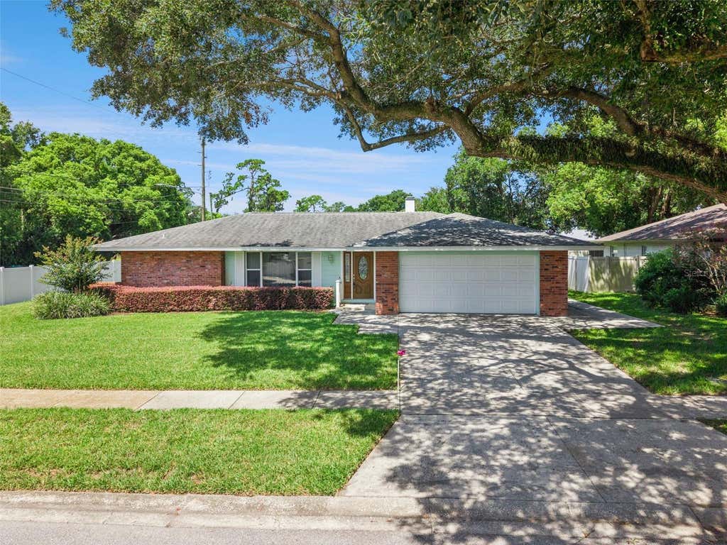Photo of 4514 Katie Lane, Orlando, FL 32806 (MLS # O6432942)