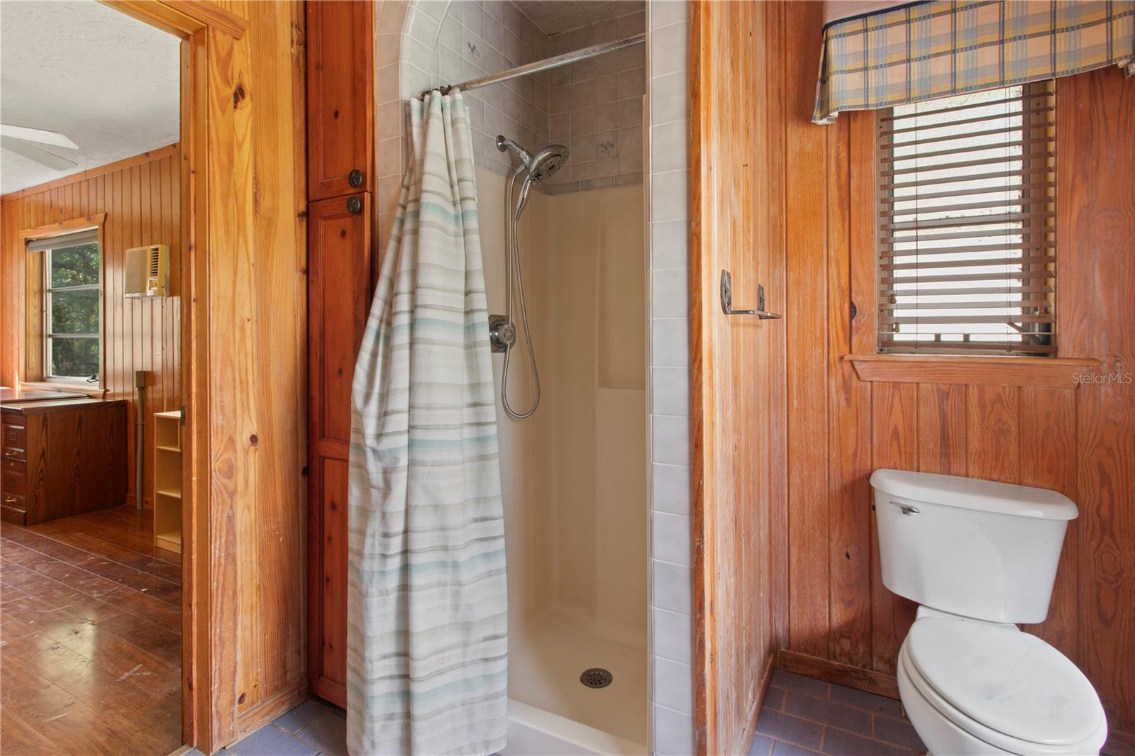 RIVER PALMS - Residential