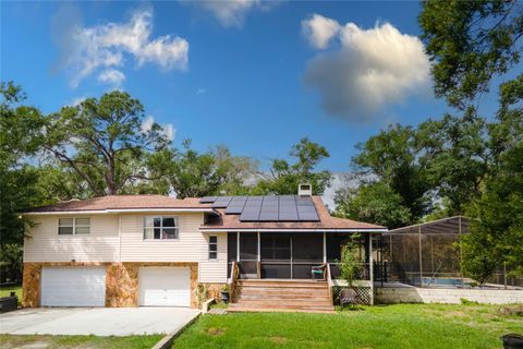 Photo of 1143 Meyers Road, Venice, FL 34292 (MLS # A4686619)