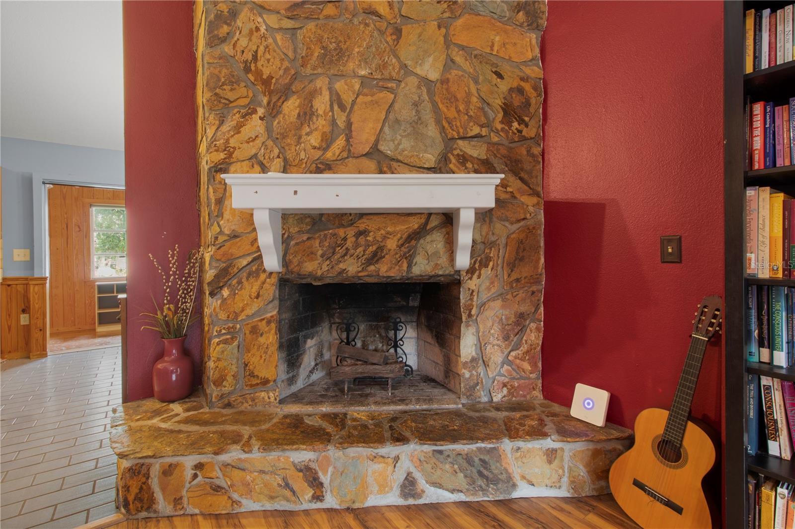 RIVER PALMS - Residential