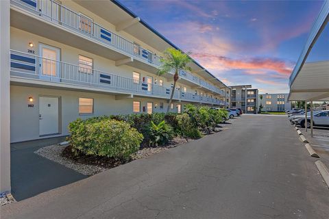 9940 47TH AVENUE N 210 ST PETERSBURG FL 33708