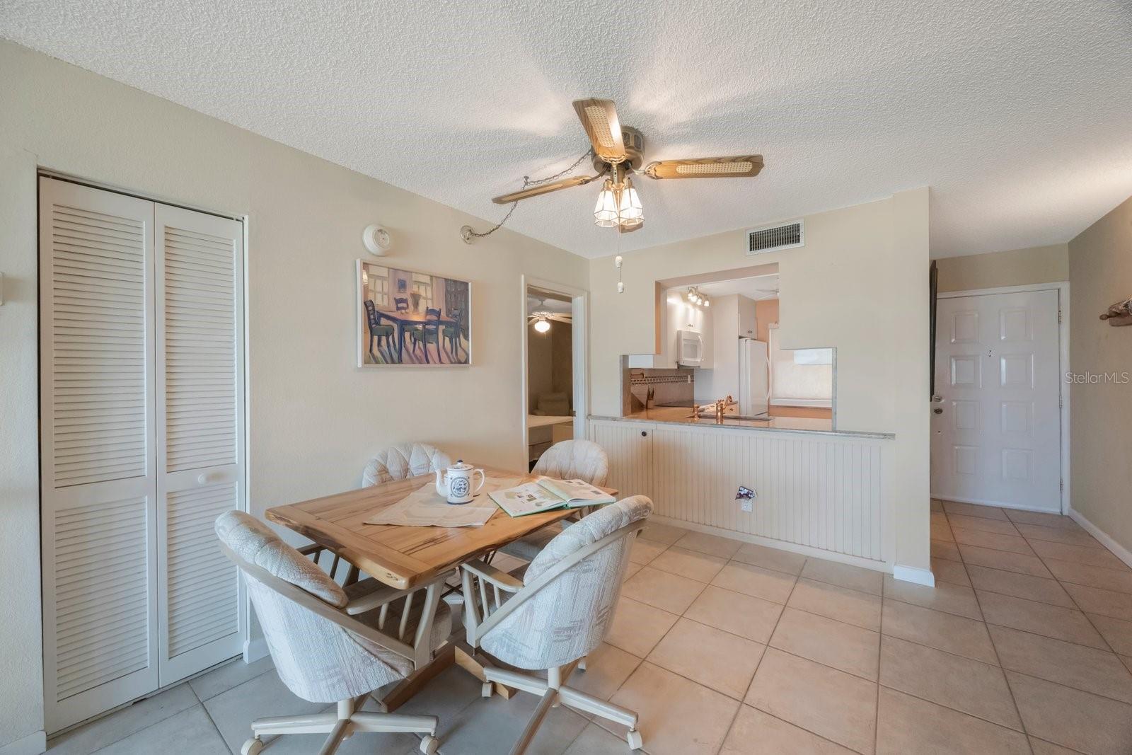 6265 SUN BOULEVARD 112