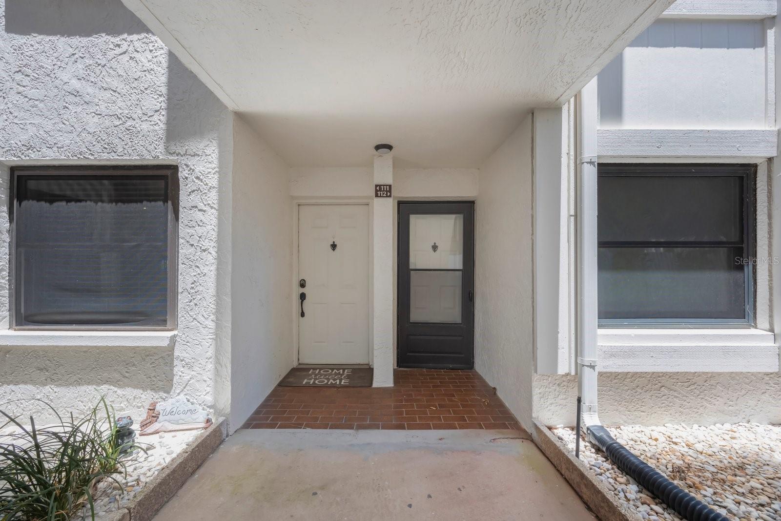 6265 SUN BOULEVARD 112
