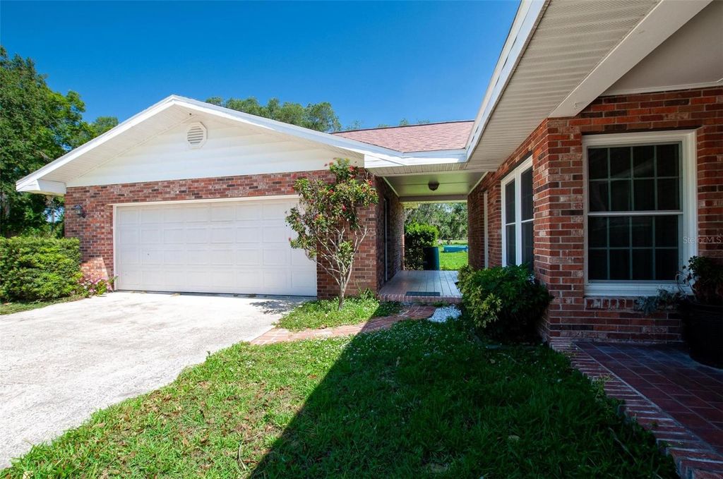 Photo of 4962 NW County Road 661 Road, Arcadia, FL 34266 (MLS # C7524667)