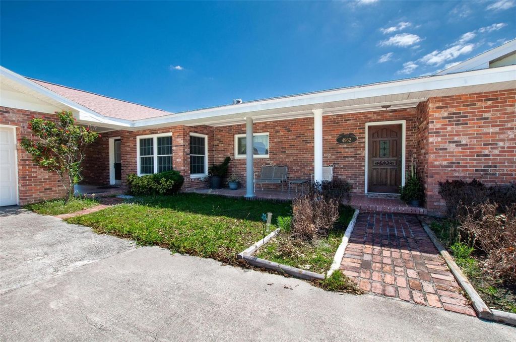 Photo of 4962 NW County Road 661 Road, Arcadia, FL 34266 (MLS # C7524667)