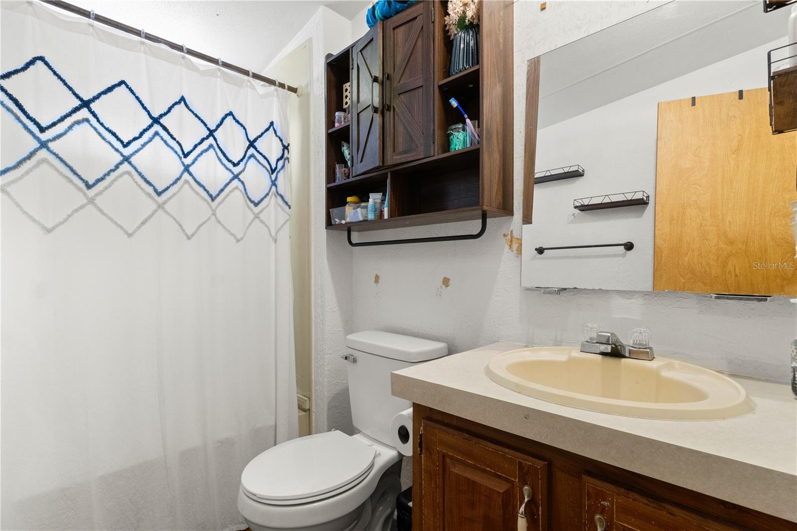 WILLISTON HLNDS - Residential