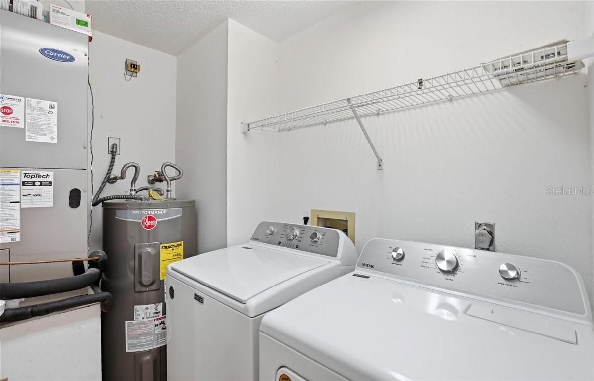 SHEFFIELD GREENE - Residential