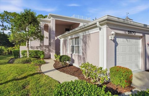 5670 SHEFFIELD GREENE CIRCLE 72 SARASOTA FL 34235