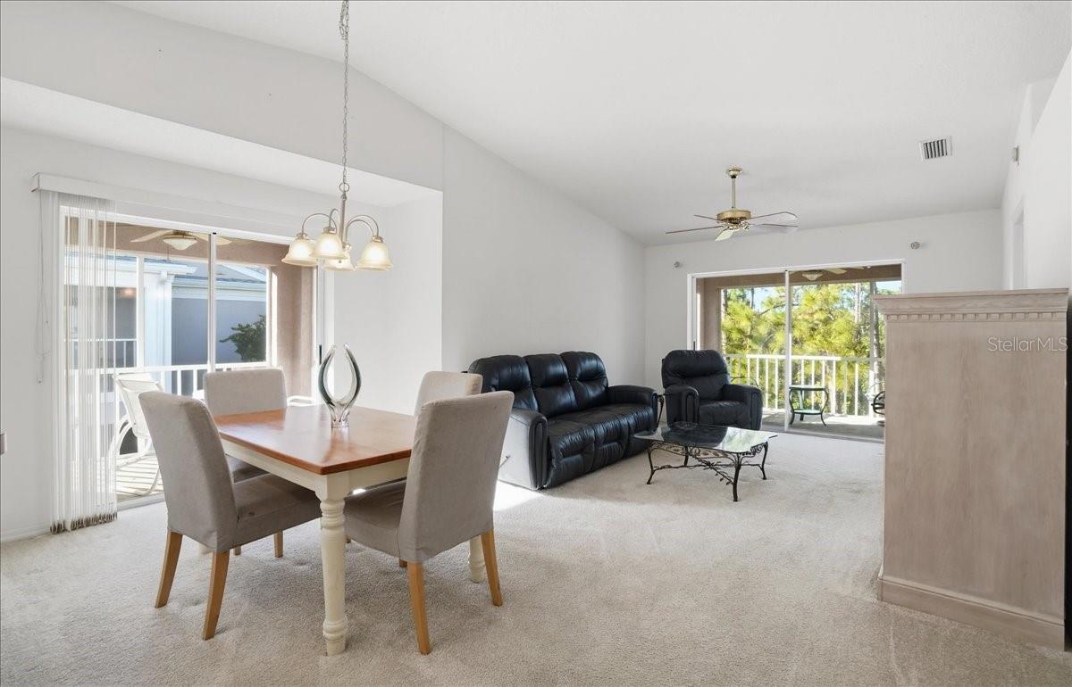 SHEFFIELD GREENE - Residential