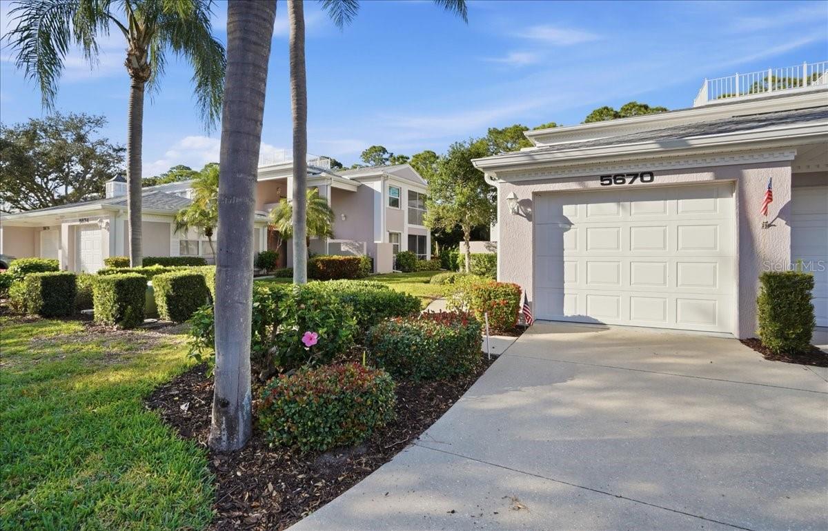 5670 SHEFFIELD GREENE CIRCLE 72