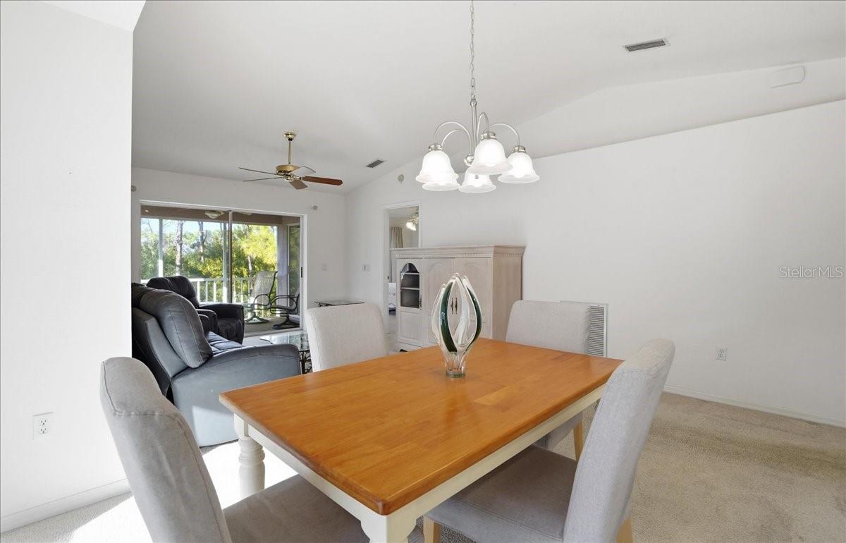 SHEFFIELD GREENE - Residential