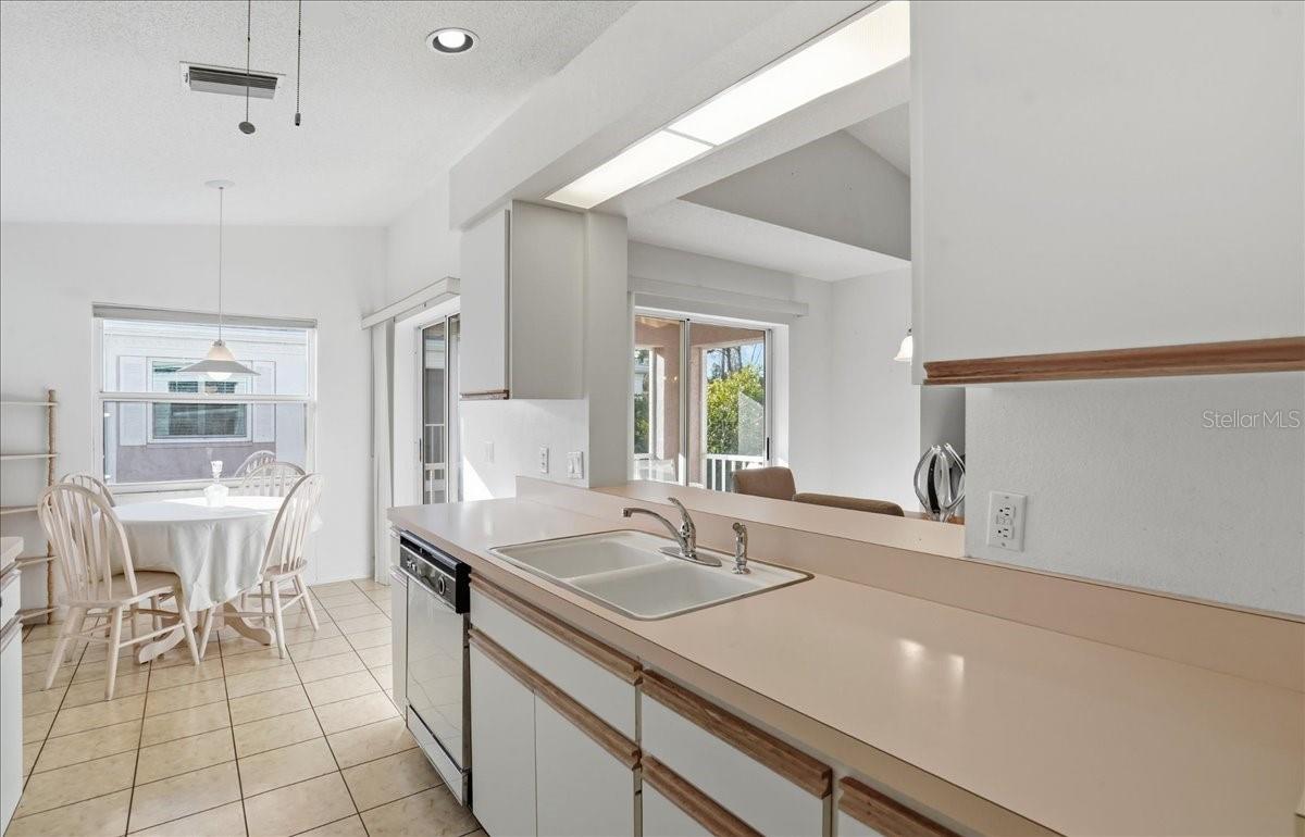 SHEFFIELD GREENE - Residential