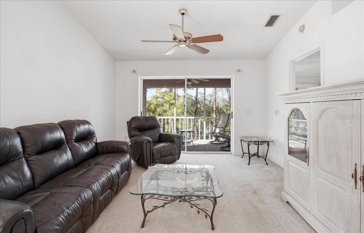 SHEFFIELD GREENE - Residential