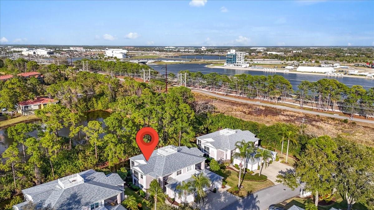 SHEFFIELD GREENE - Residential