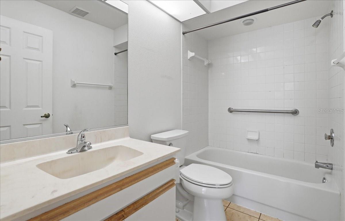 SHEFFIELD GREENE - Residential