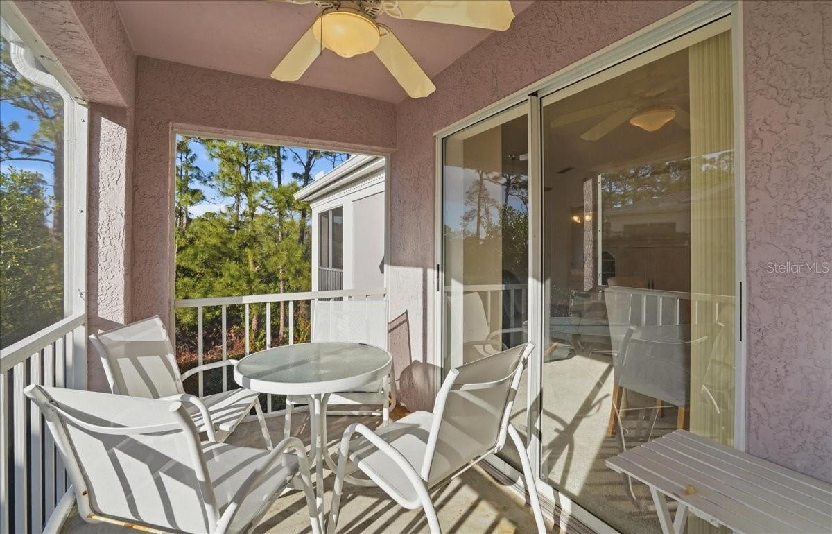 SHEFFIELD GREENE - Residential