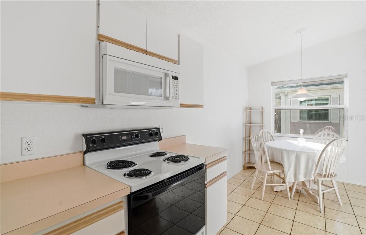 SHEFFIELD GREENE - Residential