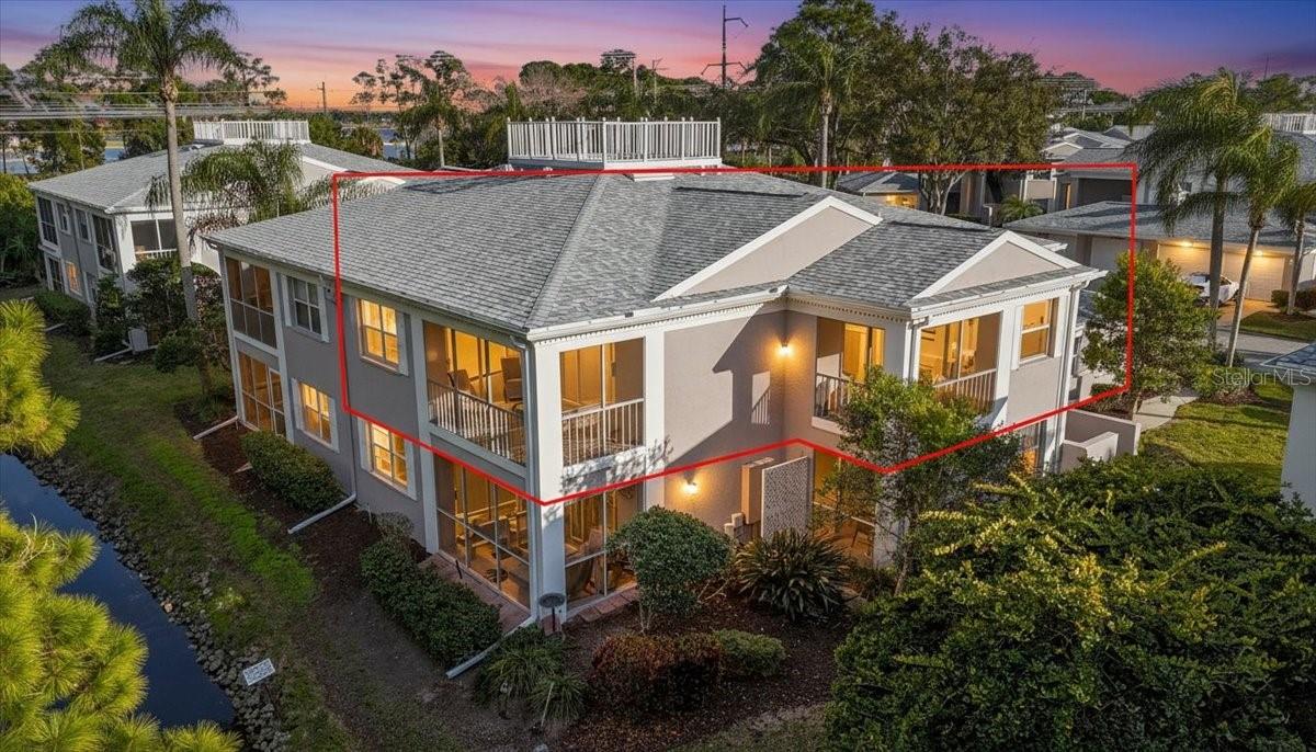 5670 SHEFFIELD GREENE CIRCLE 72