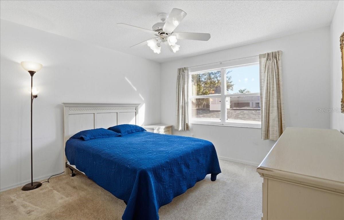 SHEFFIELD GREENE - Residential