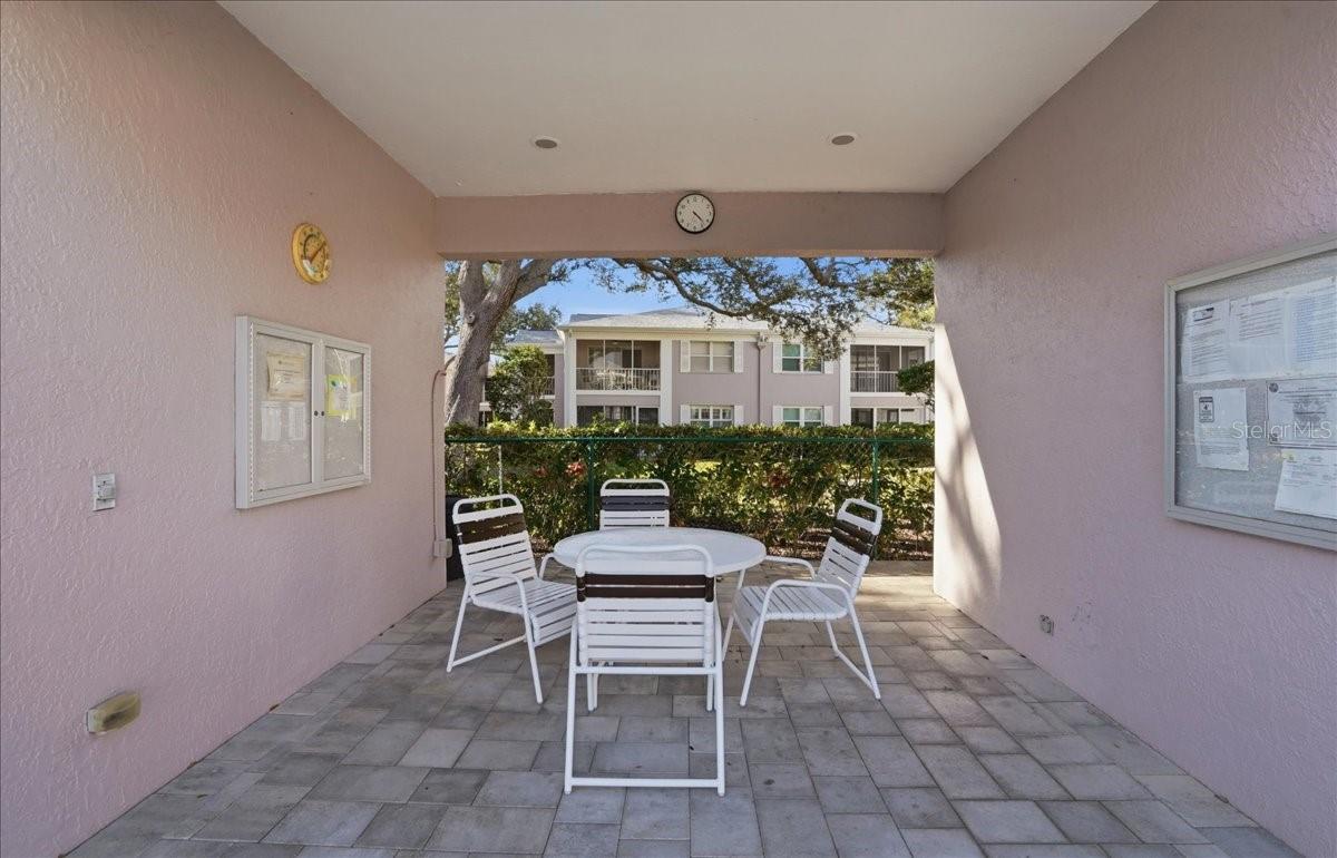 SHEFFIELD GREENE - Residential