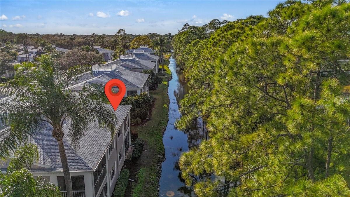 SHEFFIELD GREENE - Residential