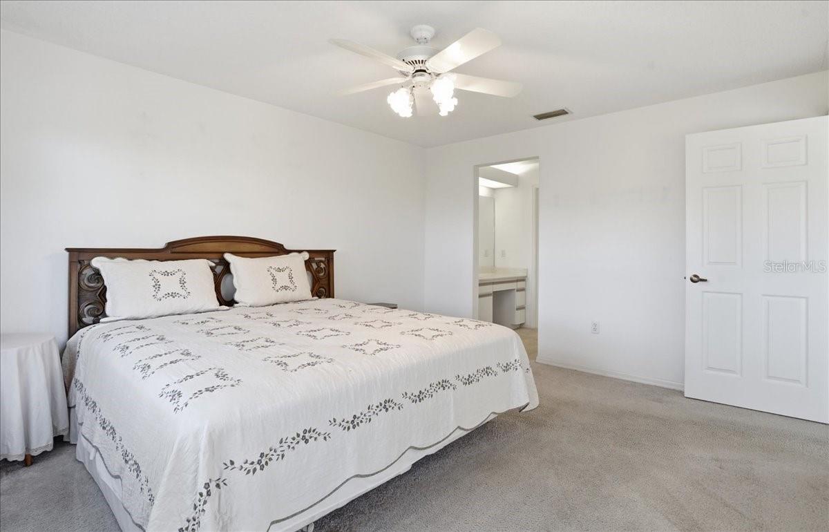 SHEFFIELD GREENE - Residential